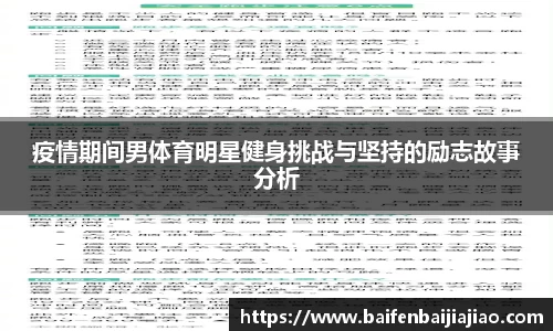 bevictor伟德官网