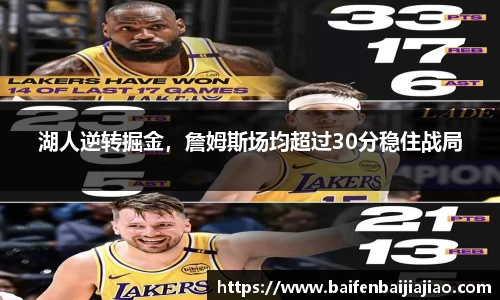 bevictor伟德APP