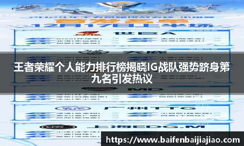 bevictor伟德官网