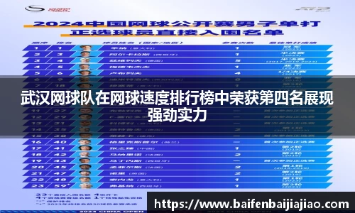 bevictor伟德首页