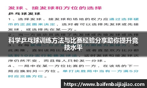 bevictor伟德首页