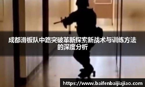 bevictor伟德首页