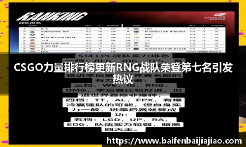 bevictor伟德首页
