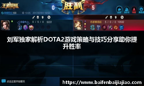 bevictor伟德APP