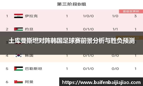 bevictor伟德APP