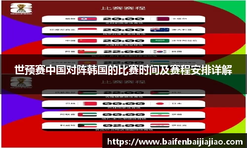 bevictor伟德首页